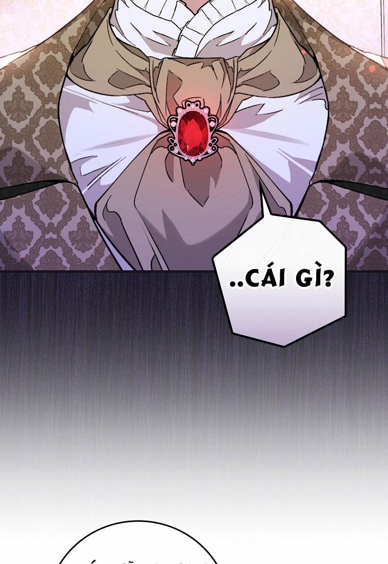 Kế Hoạch Kết Thúc Hoàn Hảo Của Ác Nữ Trong Truyện Cổ Tích 33 trang 37