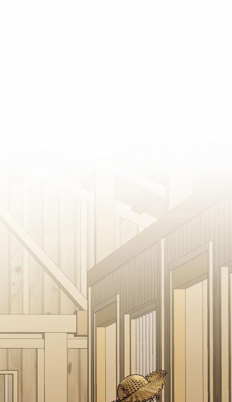 Kế Hoạch Kết Thúc Hoàn Hảo Của Ác Nữ Trong Truyện Cổ Tích 33 trang 43