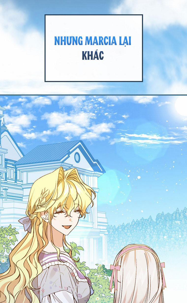 Kế Hoạch Kết Thúc Hoàn Hảo Của Ác Nữ Trong Truyện Cổ Tích 33 trang 63