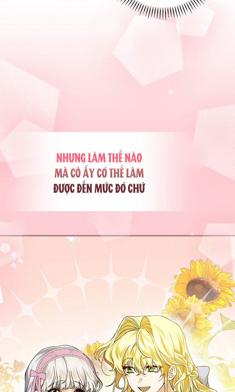 Kế Hoạch Kết Thúc Hoàn Hảo Của Ác Nữ Trong Truyện Cổ Tích 33 trang 69