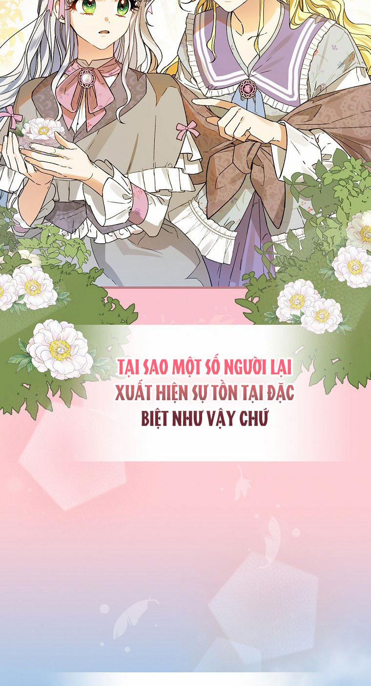 Kế Hoạch Kết Thúc Hoàn Hảo Của Ác Nữ Trong Truyện Cổ Tích 33 trang 70