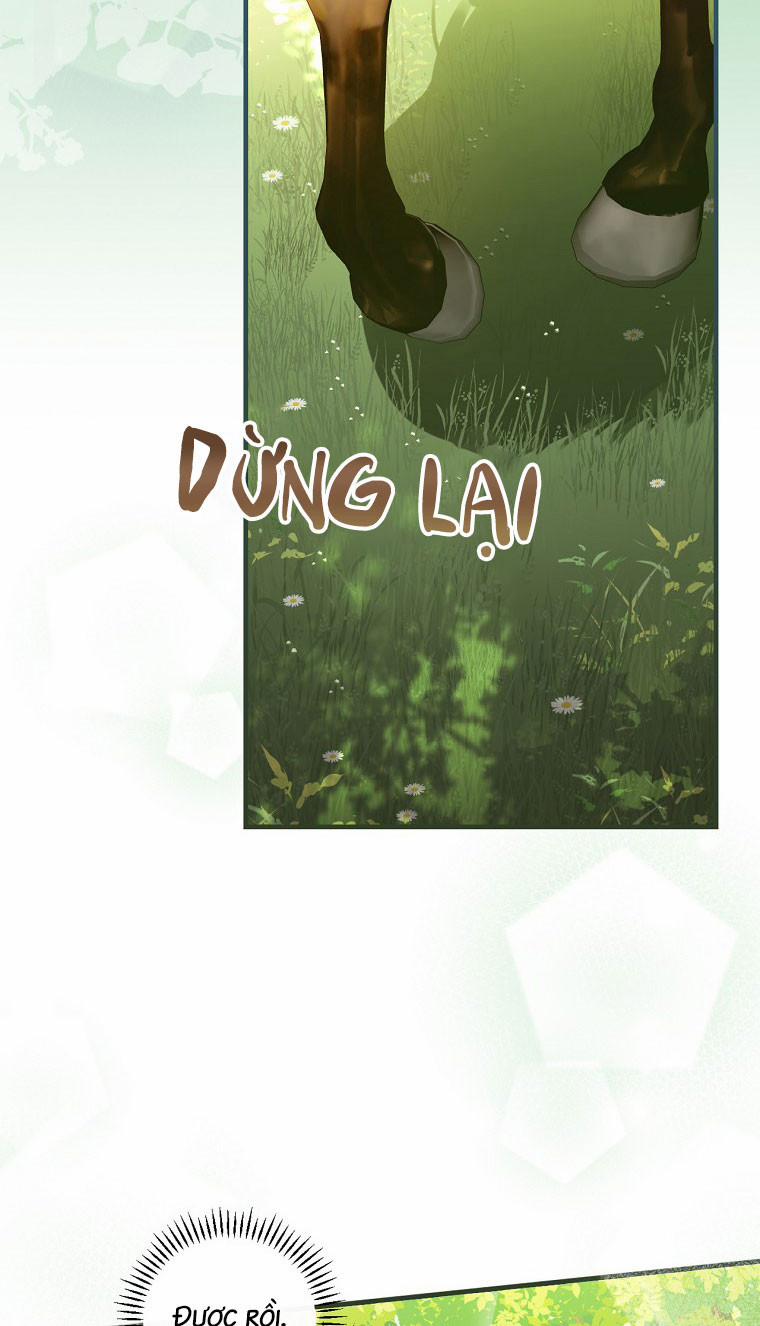 Kế Hoạch Kết Thúc Hoàn Hảo Của Ác Nữ Trong Truyện Cổ Tích 33 trang 73