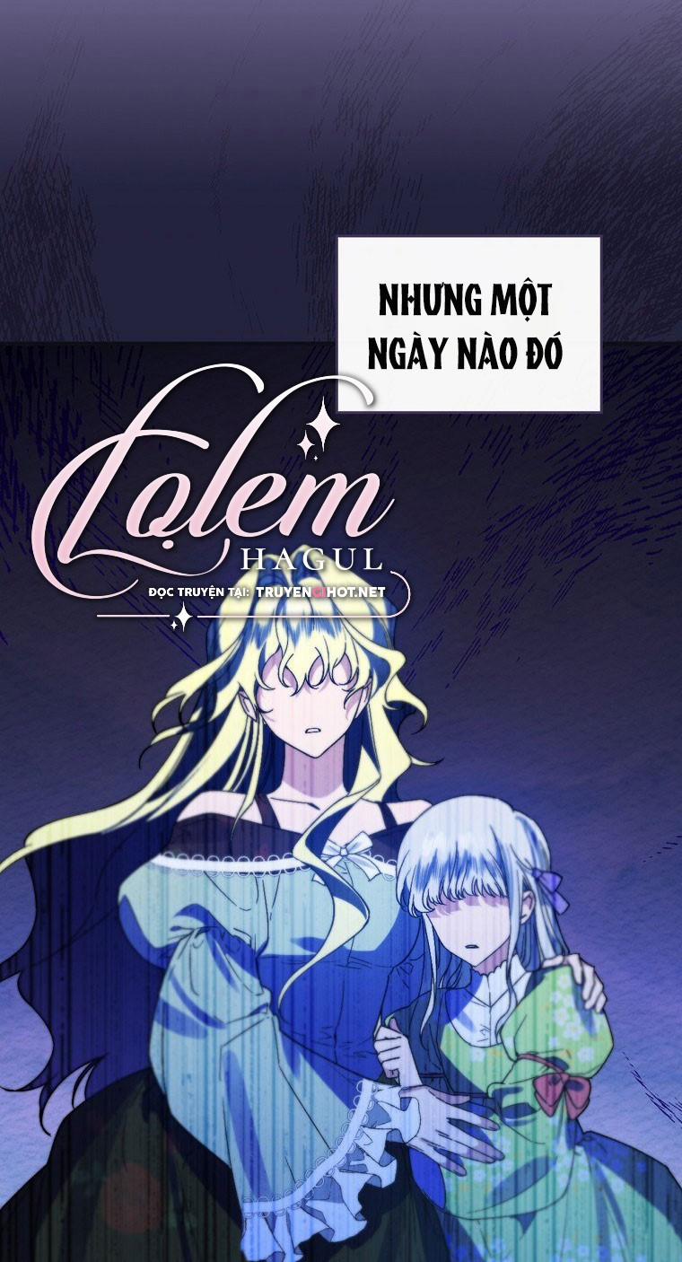 Kế Hoạch Kết Thúc Hoàn Hảo Của Ác Nữ Trong Truyện Cổ Tích 33 trang 77