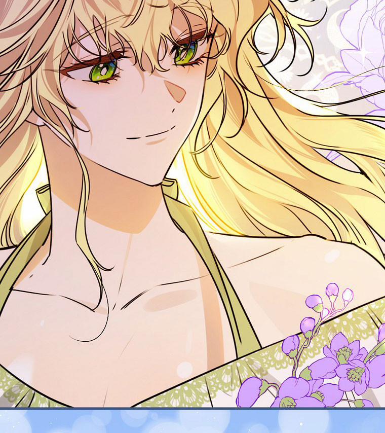 Kế Hoạch Kết Thúc Hoàn Hảo Của Ác Nữ Trong Truyện Cổ Tích 33 trang 79