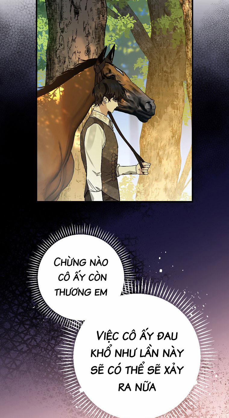 Kế Hoạch Kết Thúc Hoàn Hảo Của Ác Nữ Trong Truyện Cổ Tích 33 trang 81