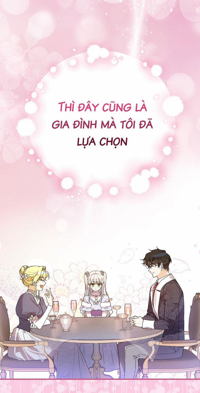 Kế Hoạch Kết Thúc Hoàn Hảo Của Ác Nữ Trong Truyện Cổ Tích 33 trang 87