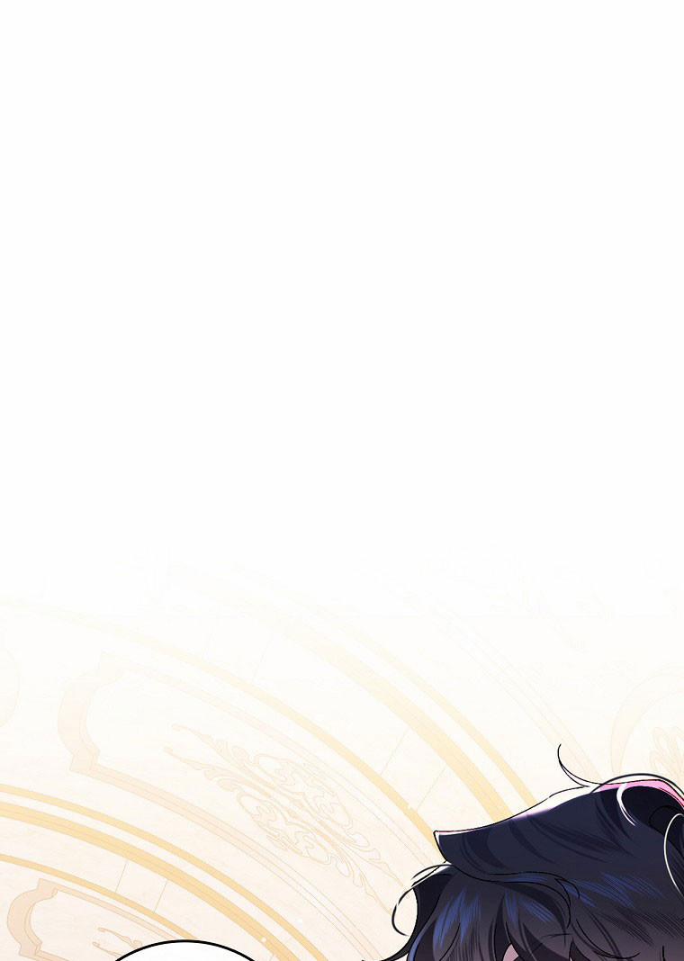 Kế Hoạch Kết Thúc Hoàn Hảo Của Ác Nữ Trong Truyện Cổ Tích 33 trang 9