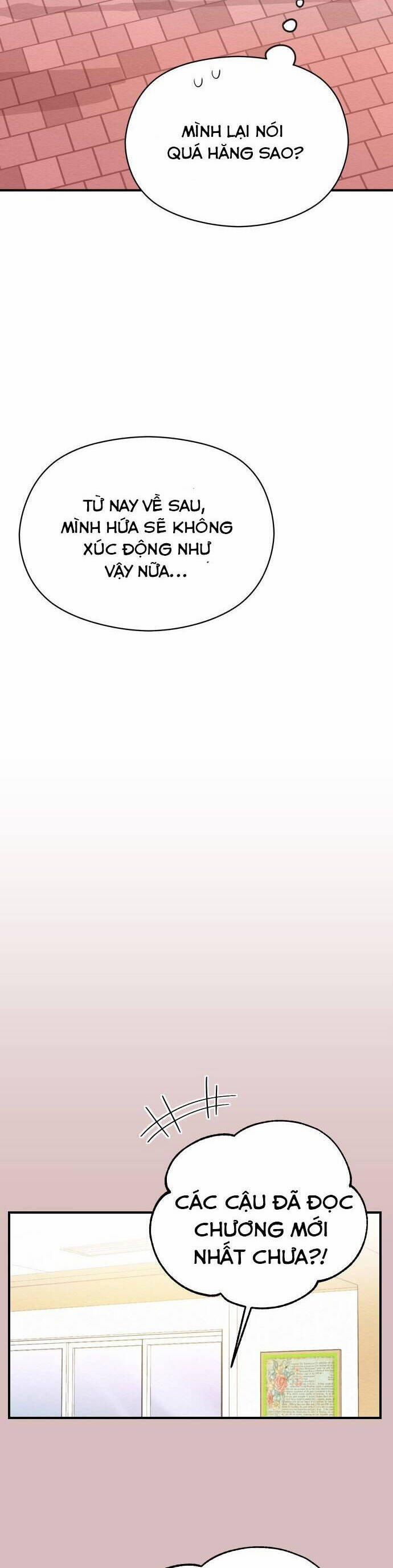Kế Hoạch Phản Công Của Phản Diện Tuổi 18 14.1 trang 10