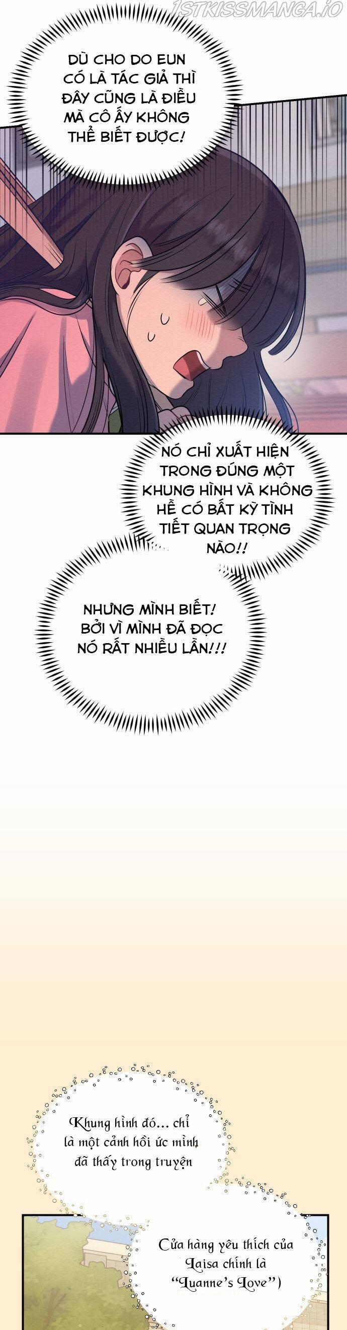 Kế Hoạch Phản Công Của Phản Diện Tuổi 18 14.2 trang 0