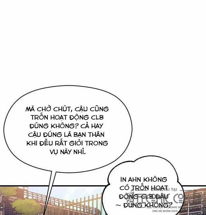 Kế Hoạch Phản Công Của Phản Diện Tuổi 18 5.5 trang 0