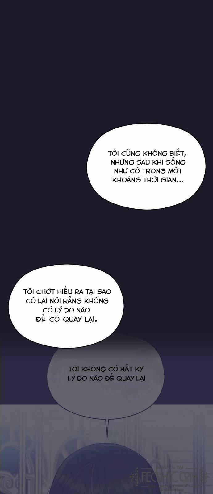 Kế Hoạch Phản Công Của Phản Diện Tuổi 18 5.5 trang 25