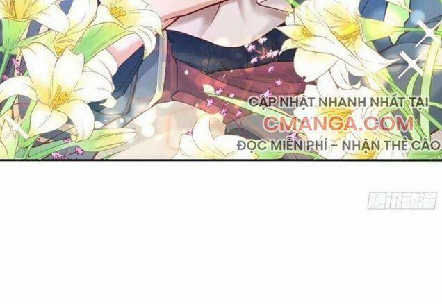 Kế Hoạch Sống Còn Của Công Chúa Phản Diện 1 trang 42
