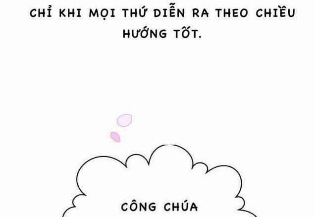 Kế Hoạch Sống Còn Của Công Chúa Phản Diện 1 trang 43