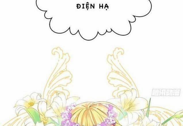 Kế Hoạch Sống Còn Của Công Chúa Phản Diện 1 trang 44