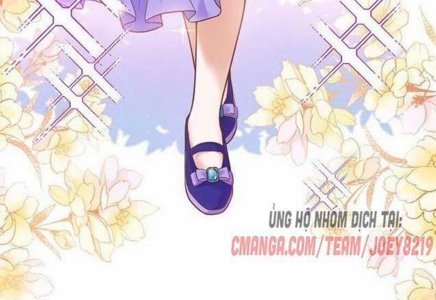 Kế Hoạch Sống Còn Của Công Chúa Phản Diện 1 trang 47