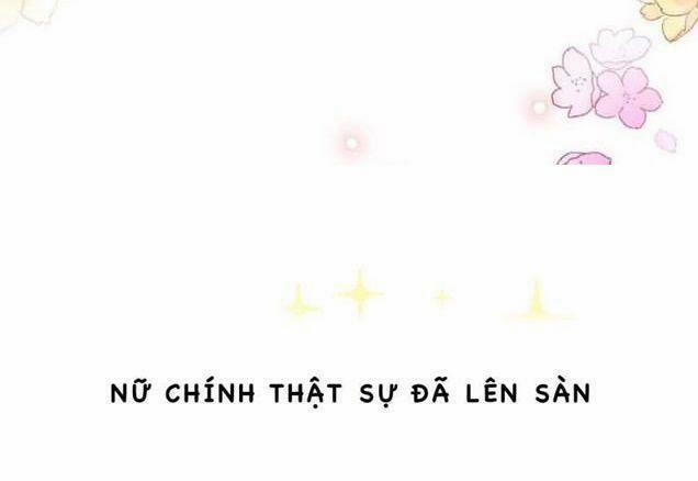 Kế Hoạch Sống Còn Của Công Chúa Phản Diện 1 trang 48