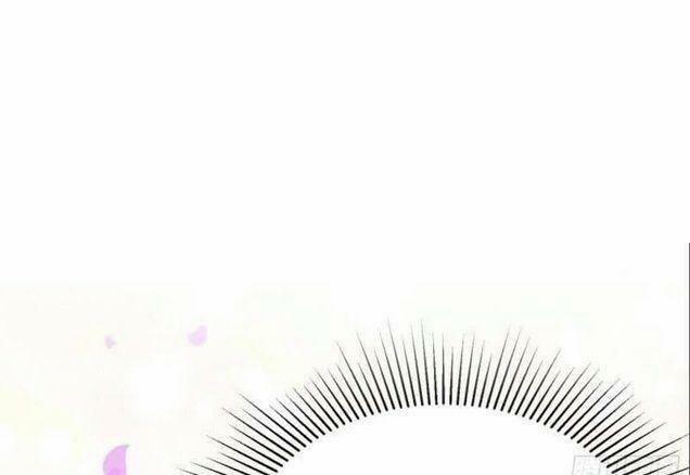 Kế Hoạch Sống Còn Của Công Chúa Phản Diện 1 trang 49