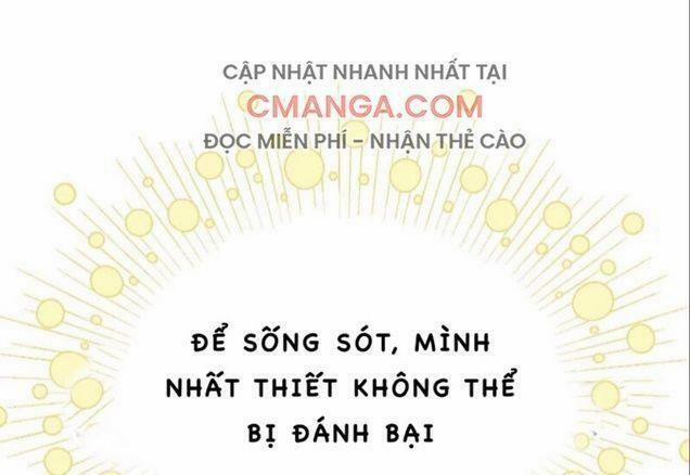 Kế Hoạch Sống Còn Của Công Chúa Phản Diện 1 trang 52