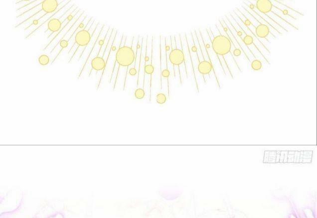 Kế Hoạch Sống Còn Của Công Chúa Phản Diện 1 trang 53