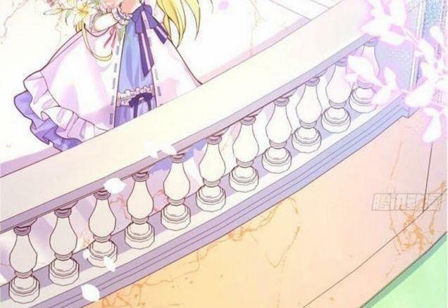 Kế Hoạch Sống Còn Của Công Chúa Phản Diện 1 trang 55