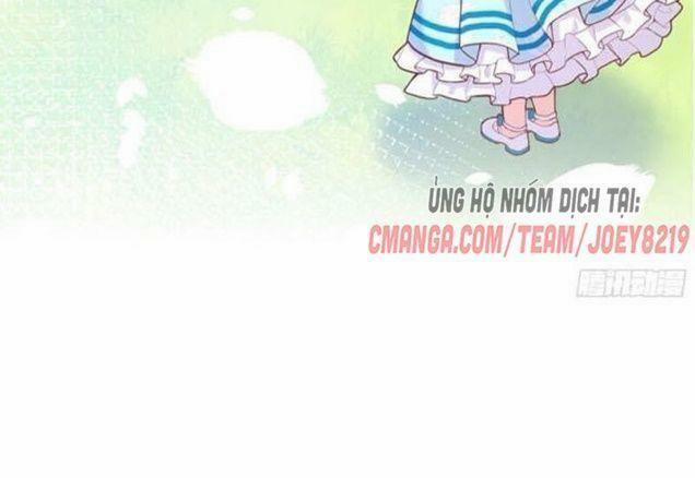 Kế Hoạch Sống Còn Của Công Chúa Phản Diện 1 trang 57