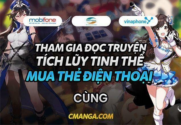 Kế Hoạch Sống Còn Của Công Chúa Phản Diện 1 trang 59