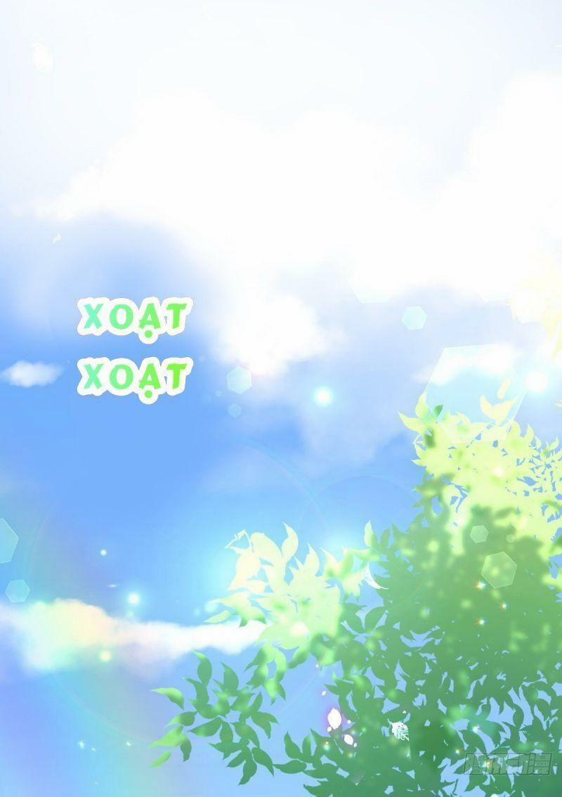 Kế Hoạch Sống Còn Của Công Chúa Phản Diện 10 trang 21