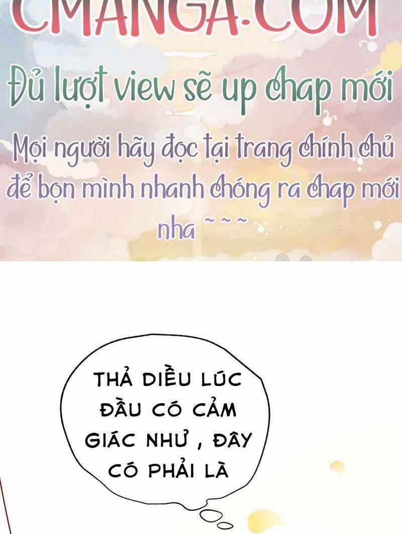 Kế Hoạch Sống Còn Của Công Chúa Phản Diện 10 trang 28