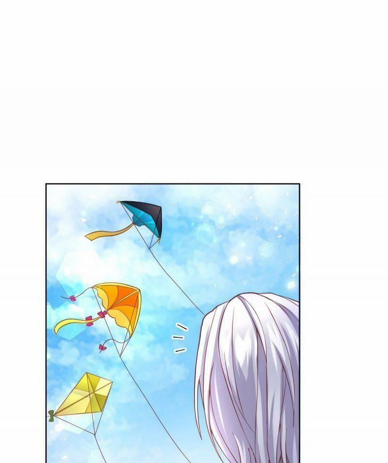 Kế Hoạch Sống Còn Của Công Chúa Phản Diện 10 trang 36