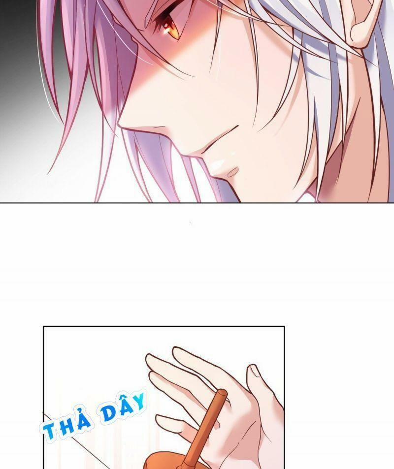 Kế Hoạch Sống Còn Của Công Chúa Phản Diện 10 trang 38