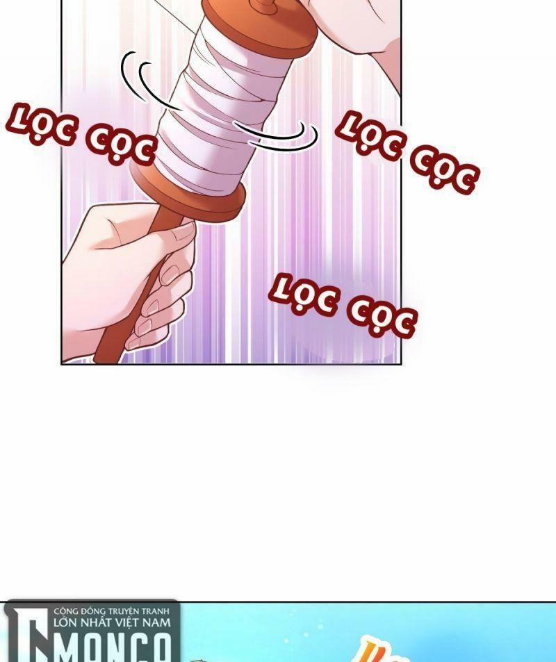 Kế Hoạch Sống Còn Của Công Chúa Phản Diện 10 trang 39