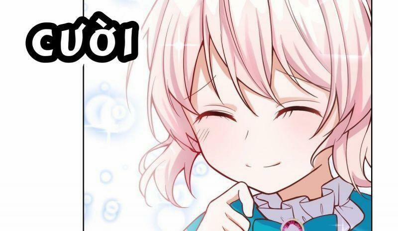 Kế Hoạch Sống Còn Của Công Chúa Phản Diện 10 trang 48