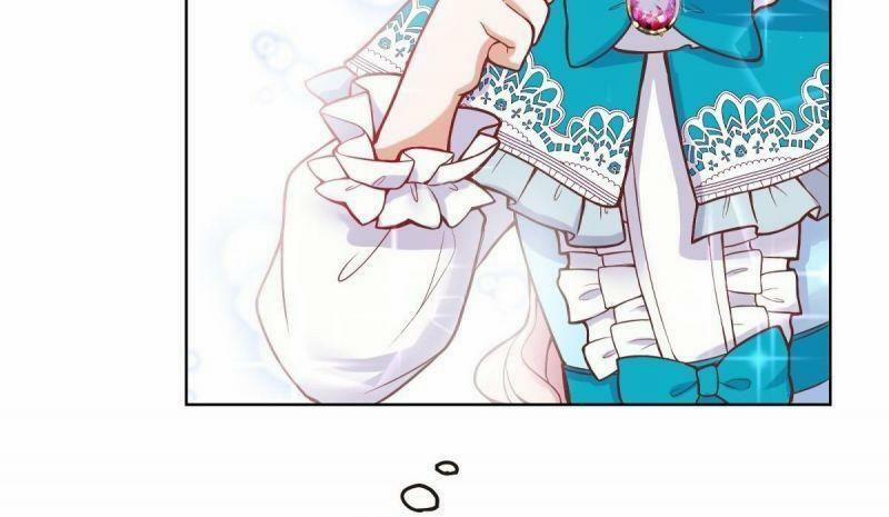 Kế Hoạch Sống Còn Của Công Chúa Phản Diện 10 trang 49