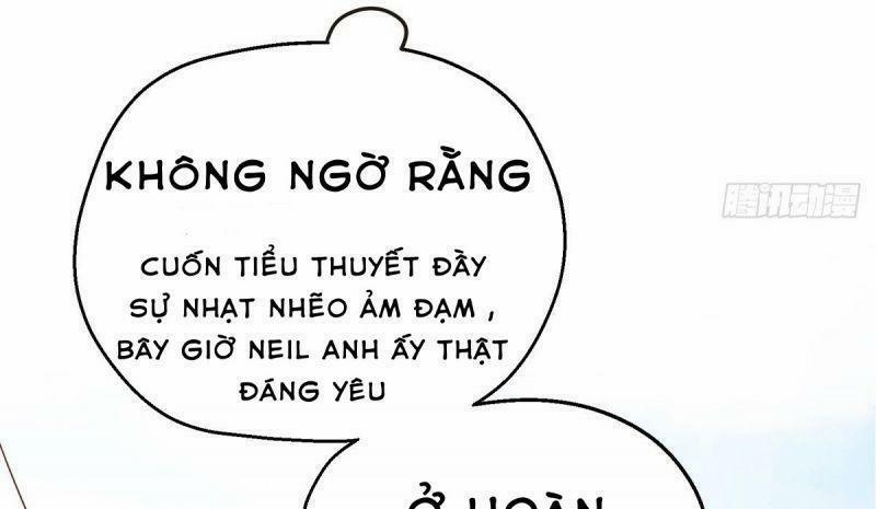 Kế Hoạch Sống Còn Của Công Chúa Phản Diện 10 trang 50