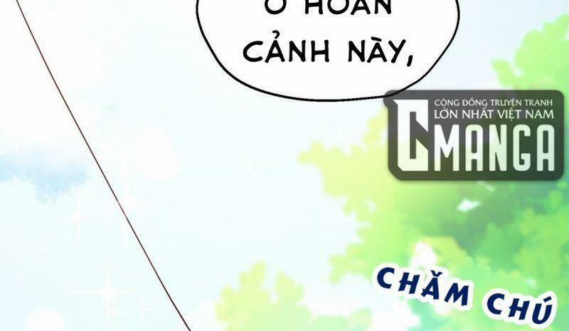 Kế Hoạch Sống Còn Của Công Chúa Phản Diện 10 trang 51