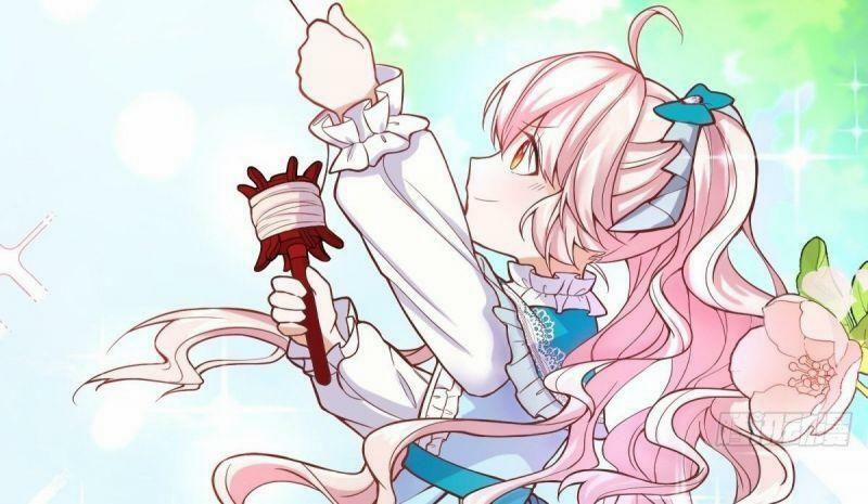 Kế Hoạch Sống Còn Của Công Chúa Phản Diện 10 trang 52