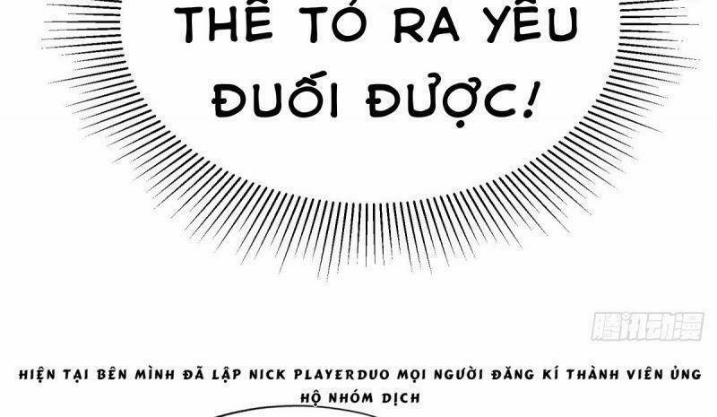 Kế Hoạch Sống Còn Của Công Chúa Phản Diện 10 trang 55