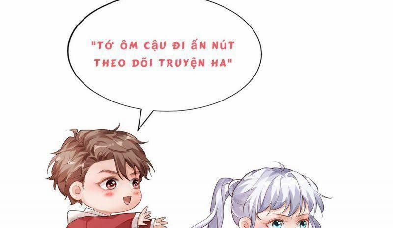 Kế Hoạch Sống Còn Của Công Chúa Phản Diện 10 trang 56