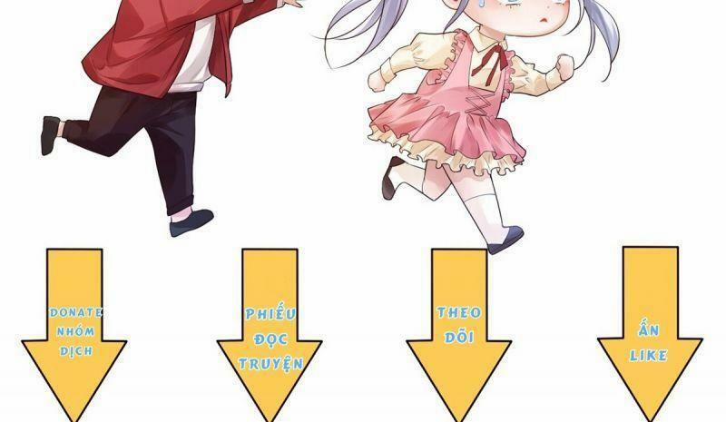 Kế Hoạch Sống Còn Của Công Chúa Phản Diện 10 trang 57