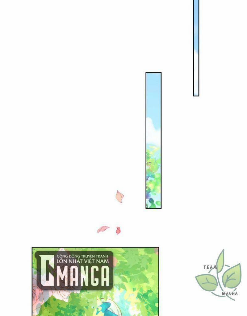 Kế Hoạch Sống Còn Của Công Chúa Phản Diện 11 trang 10