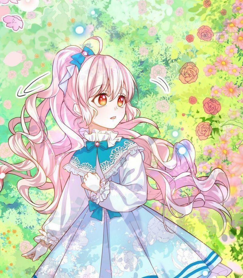 Kế Hoạch Sống Còn Của Công Chúa Phản Diện 11 trang 13