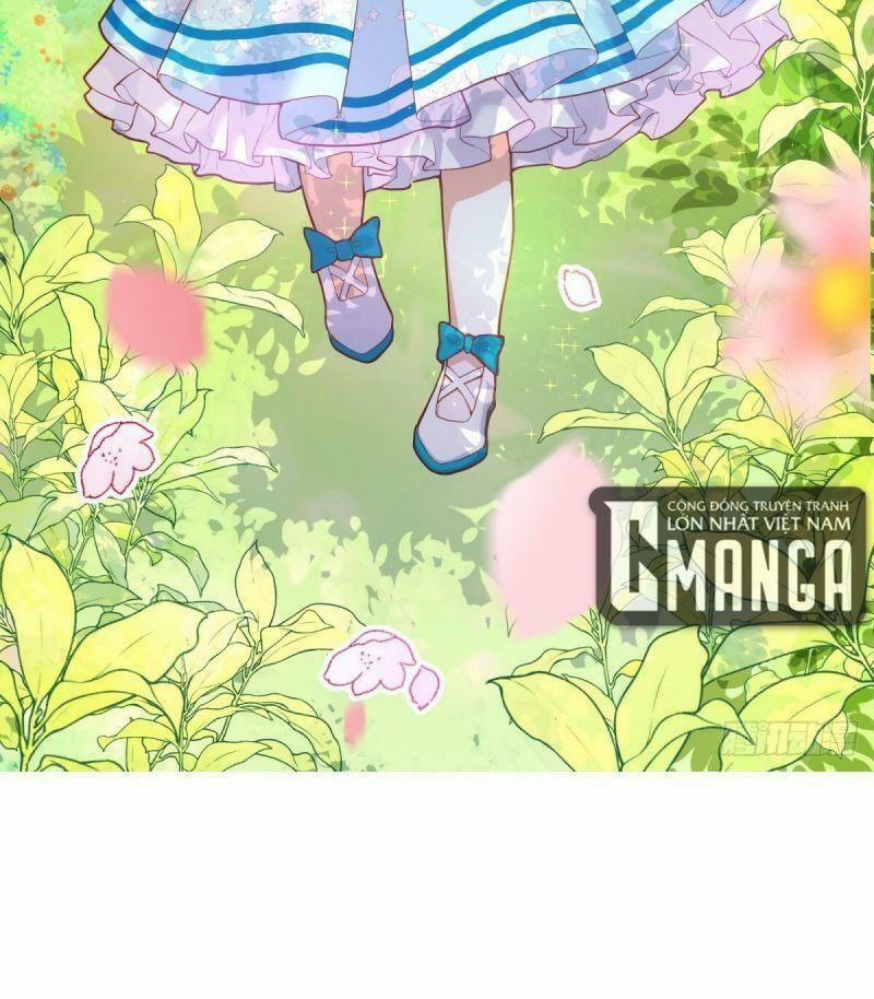 Kế Hoạch Sống Còn Của Công Chúa Phản Diện 11 trang 14