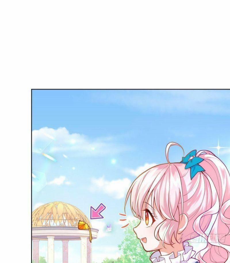 Kế Hoạch Sống Còn Của Công Chúa Phản Diện 11 trang 15