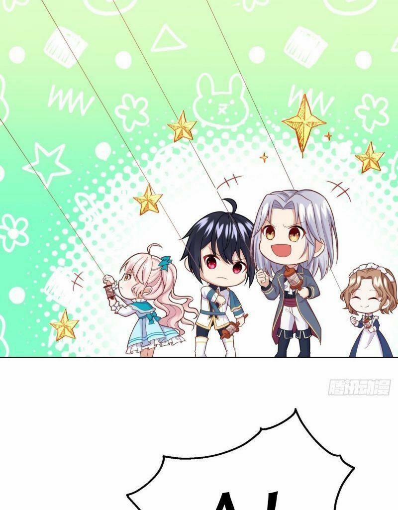 Kế Hoạch Sống Còn Của Công Chúa Phản Diện 11 trang 2