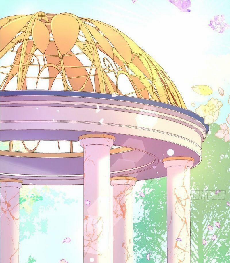 Kế Hoạch Sống Còn Của Công Chúa Phản Diện 11 trang 21