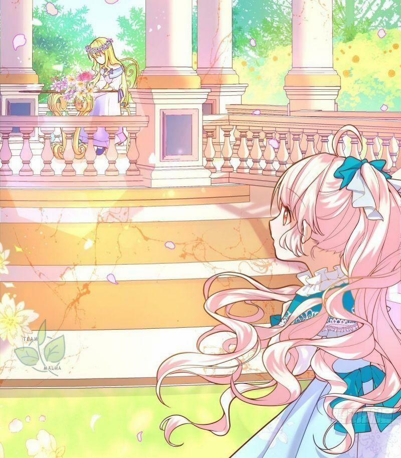 Kế Hoạch Sống Còn Của Công Chúa Phản Diện 11 trang 22