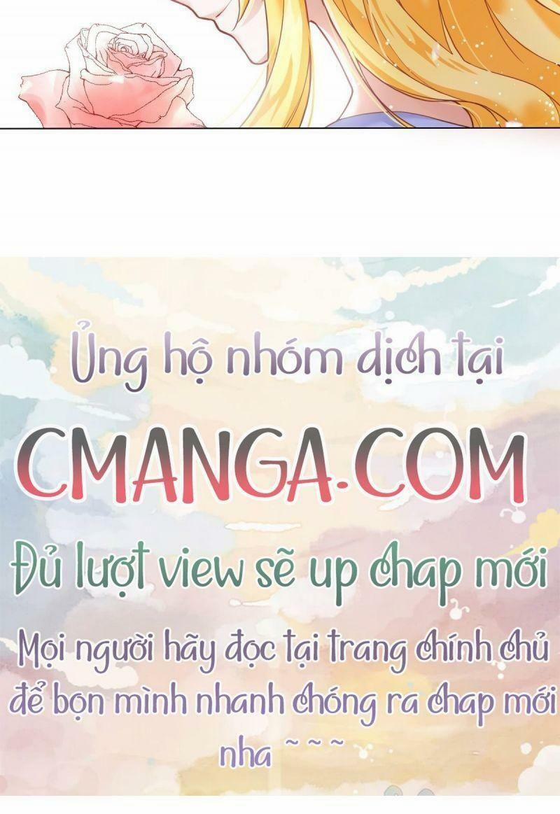 Kế Hoạch Sống Còn Của Công Chúa Phản Diện 11 trang 28