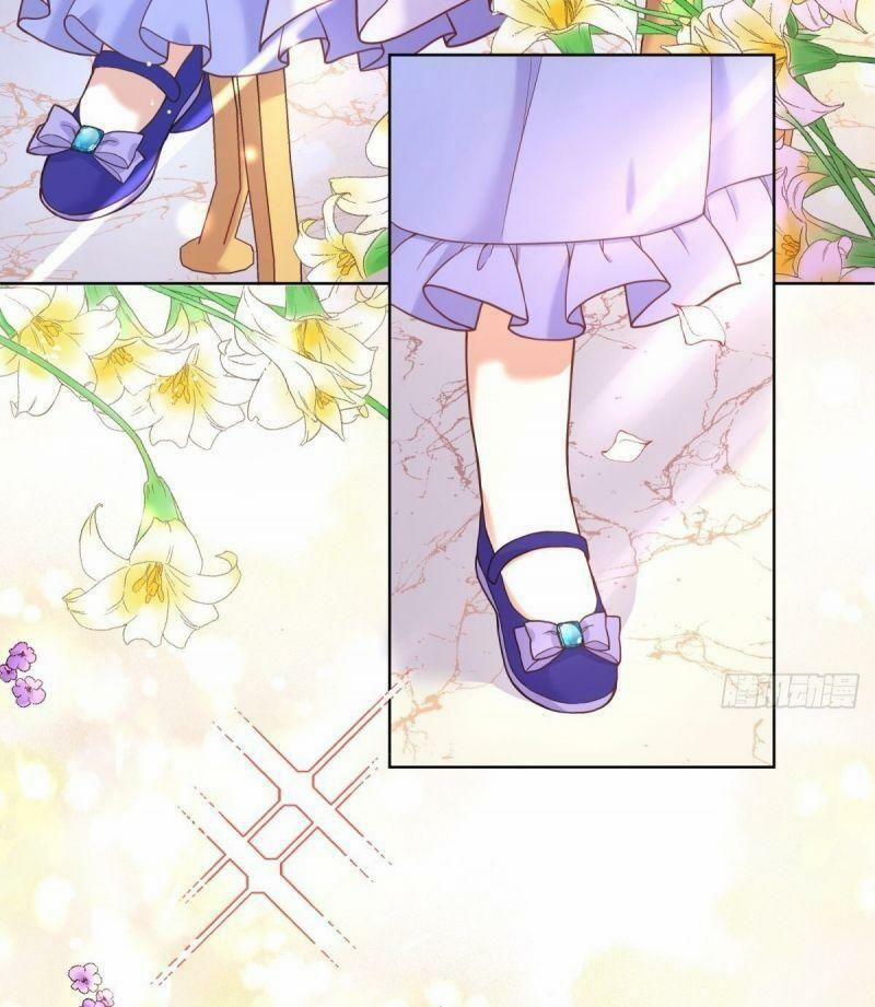 Kế Hoạch Sống Còn Của Công Chúa Phản Diện 11 trang 40