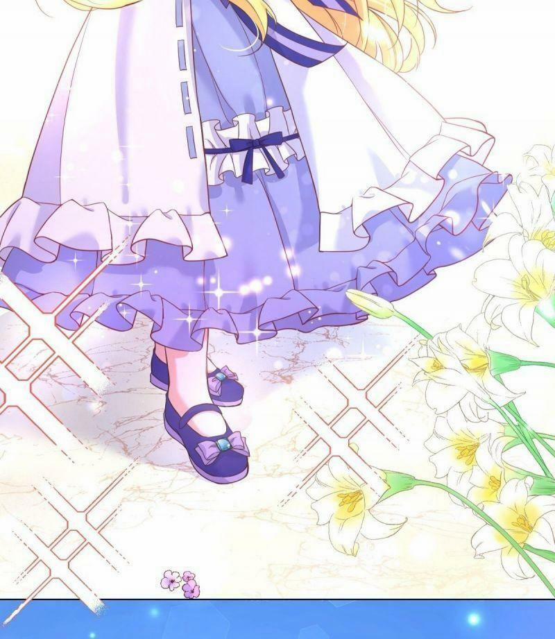 Kế Hoạch Sống Còn Của Công Chúa Phản Diện 11 trang 42