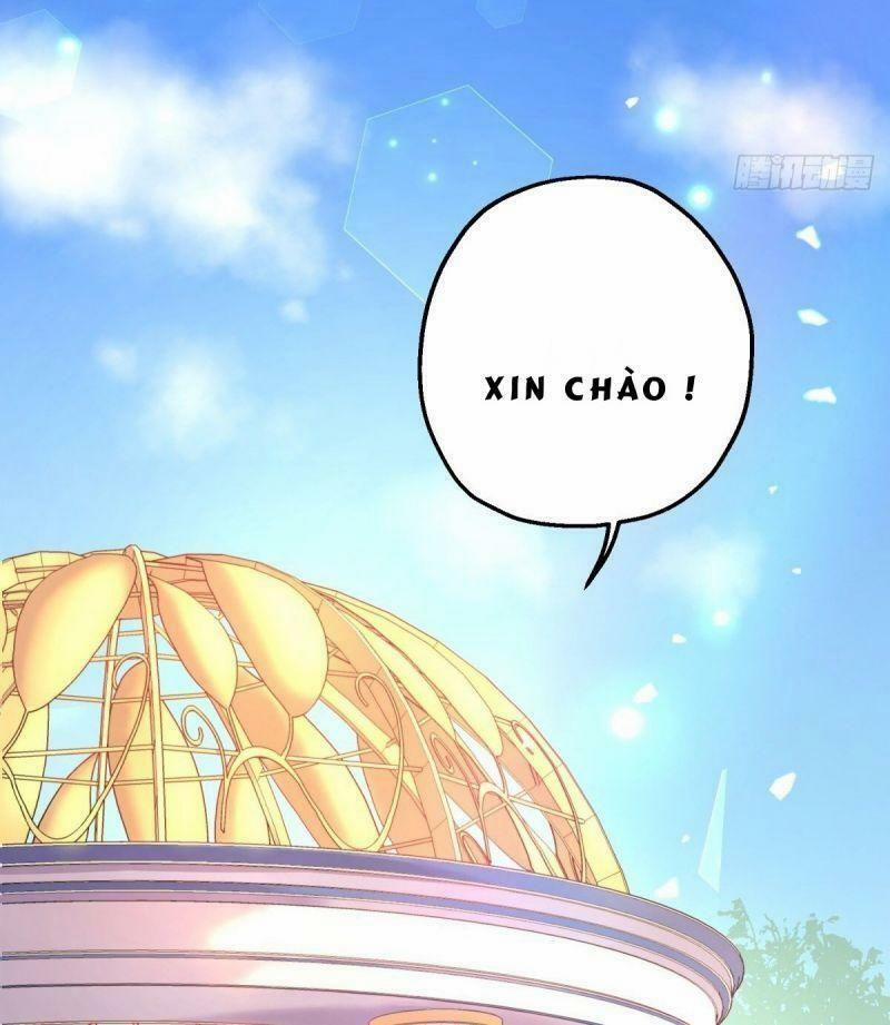 Kế Hoạch Sống Còn Của Công Chúa Phản Diện 11 trang 43